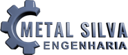 metal-silva-logotipo-site_mobile-menu